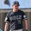 【オリックス】岸田監督「今は我慢しどころ」直近６試合で４完封負けで今季最長タイの３連敗