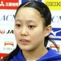 【体操】西山実沙が全日本と合わせて２冠　４年ぶりの高校生女王が誕生　「焼き肉が食べたい」