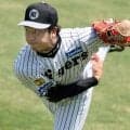 【阪神】才木浩人が区切りの50勝へ17日広島戦先発「走塁的にもなんかいろいろやってくる」
