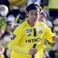 【柏】汰木康也のゴールで横浜に１－０で競り勝ち２連勝、東地区８位へ浮上
