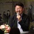 元小結舞の海が大相撲新弟子検査不合格を回想「恨みました」から「いい親方の部屋に入った」に変化