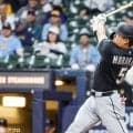 村上宗隆、シカゴに経済効果をもたらし、ホワイトソックスに明るい話題を届ける