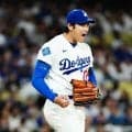 大谷翔平vsスキーンズ…早くもCY賞論争　「なぜ投票しないのか」米記者が指摘した“追い風”