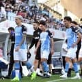 【磐田】「蒼藤決戦」３連敗…藤枝に雪辱できず　三浦監督「自分の力不足も含めて完敗」