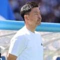 【横浜】大島監督、クルークス→谷村海那のホットライン見えぬ中「新たなオプションにもトライ」