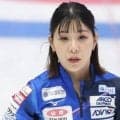 「おすそ分けありがとうございます！素敵」　ロコ吉田夕梨花が結婚２周年報告　アスリート夫と仲良し２ショ投稿にＳＮＳ「♥♥めでたい」