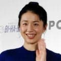 「最強の二人」　女子レスラー２人が法被姿でタッグ結成？　浅草・三社祭から「神取忍さんと一緒に、気合だ～！」と投稿