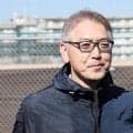 【高校野球】健大高崎、苦しみながら初戦突破　試合直前死去した青柳監督の姉に勝利届けた