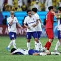 Ｇ大阪、ついに１０冠目のタイトル獲得　敵地でＣロナウド擁するアルナスルに１-０　ＡＣＬ２決勝