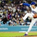 大谷翔平の“0.82”は「現実離れ」　日本人初の栄誉へ順調も…米記者が指摘したジレンマ