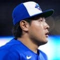 岡本和真との大型契約に潜んだ「思惑」　大谷獲得に失敗したブルージェイズが狙い続ける日本に眠る“金脈”とは？「日本人の多くは野球好きだ」
