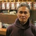 球団社長から「次の年が最後」　不振、故障、若手の台頭も…中日戦士に戻った“闘志”