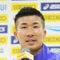 【陸上】「いざ出陣」男子100ｍ桐生祥秀が今季初戦へ意気込み　昨年の日本選手権覇者