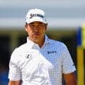 「よく粘った」松山英樹はメジャー2勝目へ4打差11位で最終日 全米プロはラーム、マキロイら大混戦