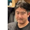 菅野智之「ちょっと吐き気が…」　登板前に体調不良訴えていた…日米通算150勝は「通過点」