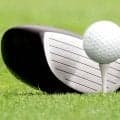 全米プロ優勝賞金は約５億８０００万円　総額約３２億円で大会史上最高額更新