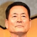 「サイ・ヤング賞を取っちゃうんじゃないかなって落合が言った」中畑清氏が大谷翔平の投球を称賛