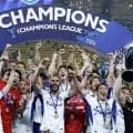 【ACL2】Ｇ大阪、優勝賞金は約４億円　最上位大会ACLE準優勝の町田は約６億4000万円