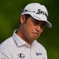 【全米プロ選手権】松山英樹は４打差11位に後退、マキロイ７位浮上、スモーリー完全優勝に王手