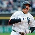 村上宗隆＞ジャッジの“事実”　米ファンすら主張…待ち望む移籍「NYに連れてこい」