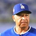 ロバーツ監督、大谷翔平の打撃復活に手応え「昨夜はバットスピードも上がっていた」