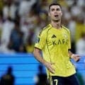 【ACL2】Ｇ大阪に敗れたCロナが表彰式を拒否　韓国サイトが「生まれつきの欠席本能」と表現