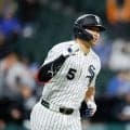 村上宗隆が衝撃の1試合2HR　指揮官はご満悦「素晴らしかった」…若手とのアーチ共演