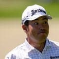 【全米プロ選手権】松山英樹「良くなかったが、よく粘った」４打差11位に後退も首位は射程圏