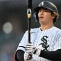 「打てると思ってなかった」“ジャッジ超え”も射程圏　村上宗隆に米球界の評価一変　他球団幹部は“本音”が爆発「認めたくない」