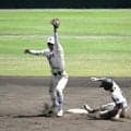 学館浦安はサヨナラ勝ち、拓大紅陵は逆転負け　春の関東大会が開幕