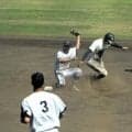 浦和学院が初戦突破　次戦は東京学館浦安と　春季関東地区高校野球