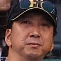 【阪神】藤川監督が伸びしろ期待の若き“代役１番”「まだ課題も出る。まだまだ頑張ってほしい」