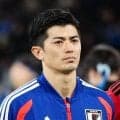 【日本代表】谷口彰悟「感謝の気持ちを胸に、戦います」２大会連続２度目のW杯へ決意