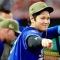 ド軍戦で珍事　四球→四球→四球→四球で追加点→押し出し死球でさらに加点、エ軍沈黙