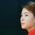 パット不調の渋野日向子30位→25位→60位後退「すごく悔しい１日になってしまった」