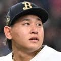 【オリックス】宮城が米国で左肘手術へ　４月に左肘靱帯損傷、複数の病院で検査し決断