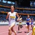 【陸上】森凪也、男子3000メートルで日本新！大迫傑の記録を12年ぶりに更新