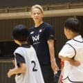 本田圭佑　戦友・長友佑都に祝福＆エール「佑都の役割は森保さんの見えない部分をつなぎあわせること」