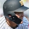 【阪神】外野未経験だった高寺望夢が大奮闘　近本光司の定位置「１番中堅」で11試合連続スタメン