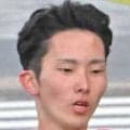 今季絶好調の城西大・柴田侑「着々と力がついてきた」男子３０００Ｍで日本記録超え＆日本学生新をマーク…セイコーＧＧＰ