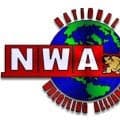全日本プロレス「ＮＷＡ世界ヘビー級選手権」開催…６・１８後楽園ホール