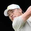 藤本佳則が１２年２１６日ぶり復活優勝　逆転で決めたツアー史上３番目のブランクＶ