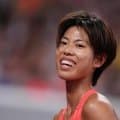 【陸上】４月にユニクロ移籍の広中璃梨佳「まずは順位関係なく」今季初戦3000mは14着