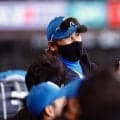 日本ハム　１イニング２度のリクエストが得点を左右　微妙判定に日本ハム・新庄監督「なぜ？」のポーズも