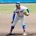 花咲徳栄が専大松戸にコールド負け「ずっとバタバタバタバタしていた。話にならない」と監督怒り