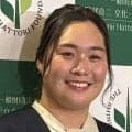 【陸上】北口榛花、今季初戦５位「不完全燃焼」「自信とは真逆のほうに」新体制初陣も記録伸びず