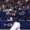 【ヤクルト】「バントしない」池山采配的中！意表突く２回スクイズ先制→４回ヒッティング適時打
