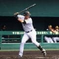 【阪神】ドラ１立石正広が右翼へ同点２ラン！３・19以来のファーム２号