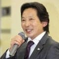 「中距離のほうが合っている」安藤勝己氏が敗れたヴィクトリアＭ人気馬に言及　勝ち馬は「危なげない女王の走り」