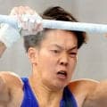 【体操】川上翔平が３位で初の世界選手権代表入り　４月の全日本前に左手中手骨の骨折　満身創痍でも３冠王者の言葉を支えに世界切符